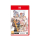Gra na Switch 2 Switch Tales of Arise Beyond The Dawn Edition